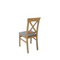 Scaun BERGEN TX118-1-TK2023